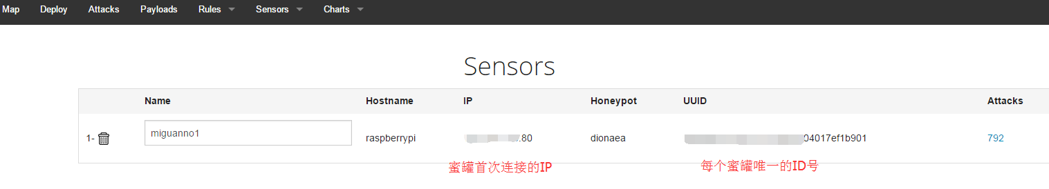输入图片说明
