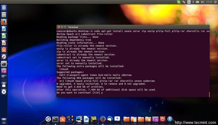 Newer version перевод. Unrar Linux. Cabextract Linux. Утилита cabextract. File Roller Linux.