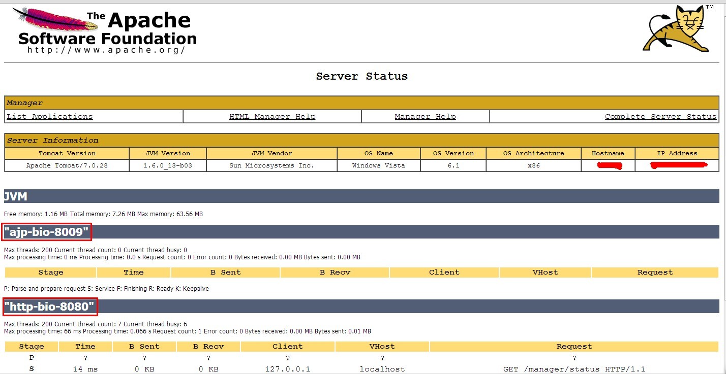 Max process. Service status Tomcat. Tomcat byte. Freebird Tomcat. Maximum process time.