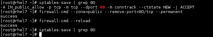 Not found port 80. Порт 80. Telnet хост порт cmd.