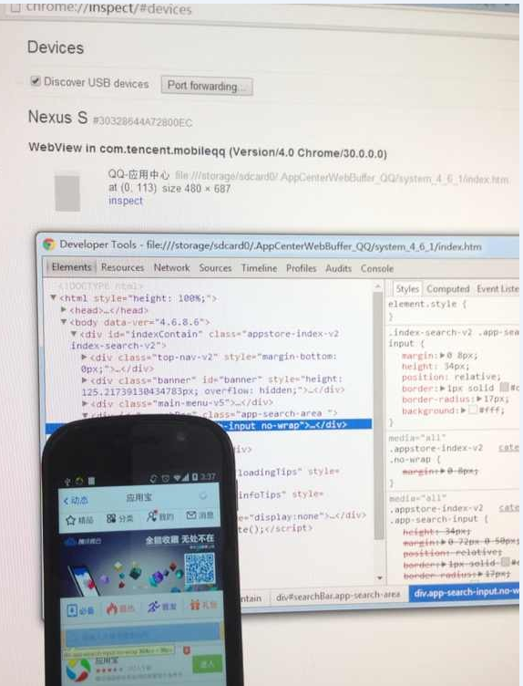 06155039_PNGz.png