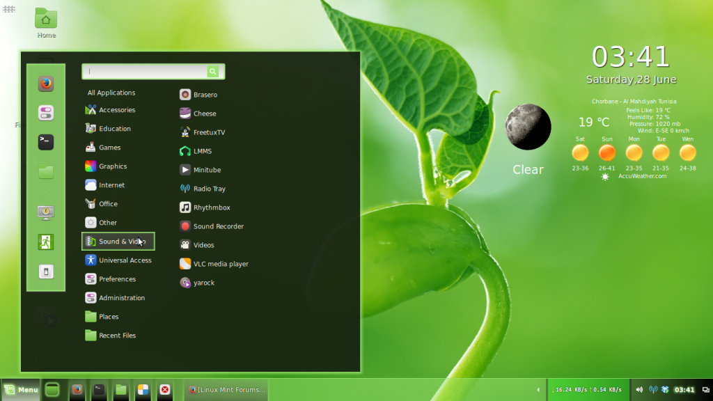 Tray linux. Линукс минт корица. линукс минт синнамон. linux mint cinnamon 20. линукс минт cinnamon интерфейс.