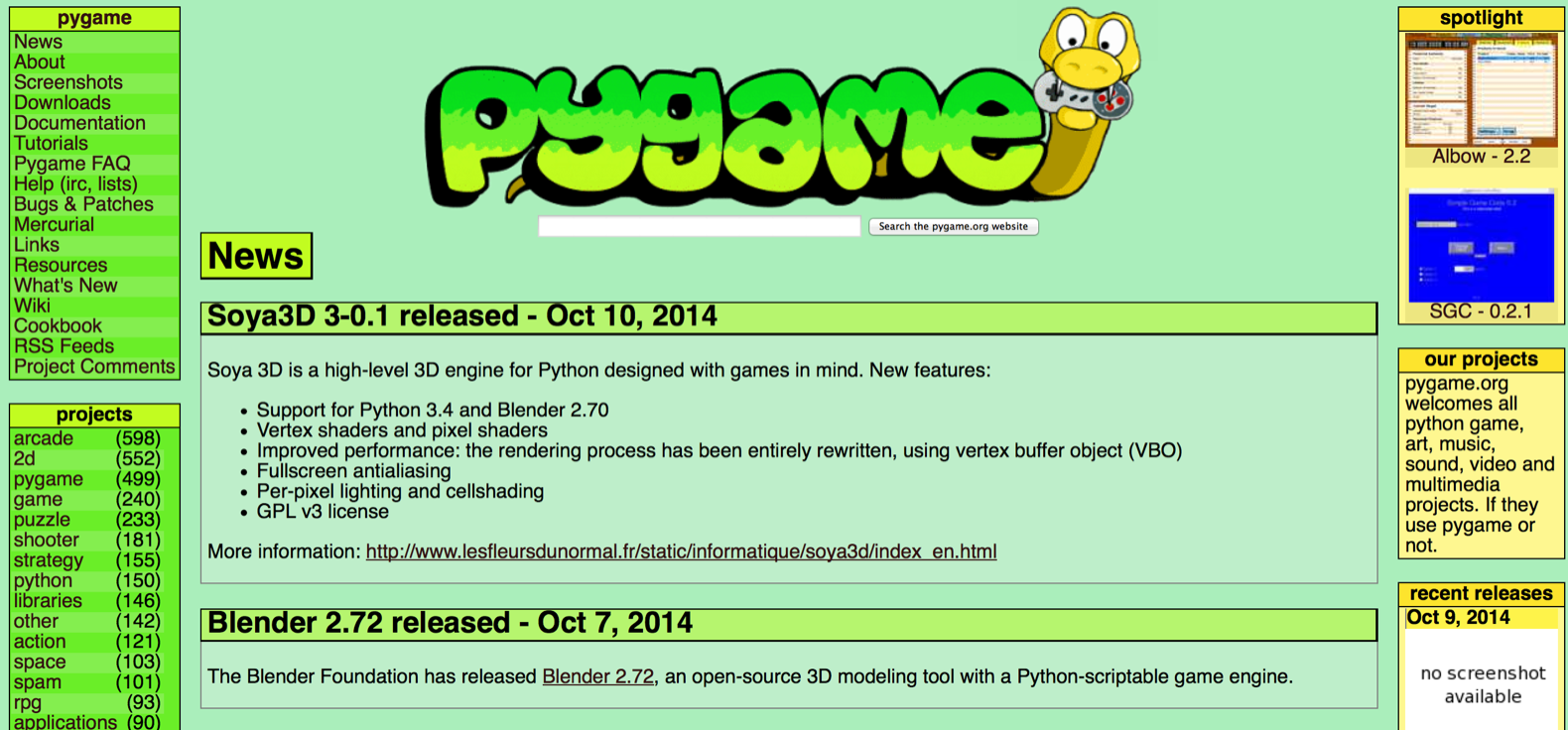 Pygame документация. Библиотека Pygame. Питон Pygame. Библиотека Pygame Python. Картинки для Pygame.