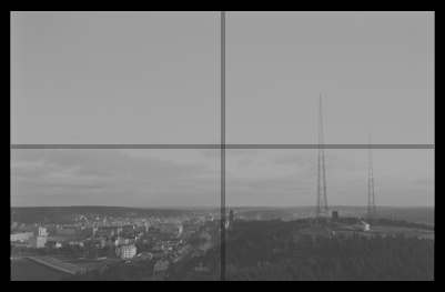 在这里输入图片标题 输入图片说明