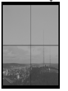 在这里输入图片标题 输入图片说明