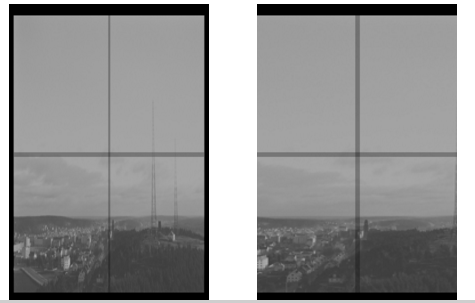 在这里输入图片标题 输入图片说明