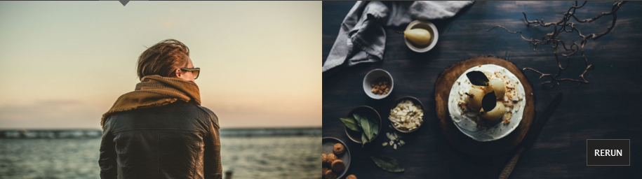 在这里输入图片标题 输入图片说明