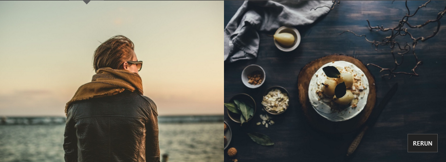 在这里输入图片标题 输入图片说明