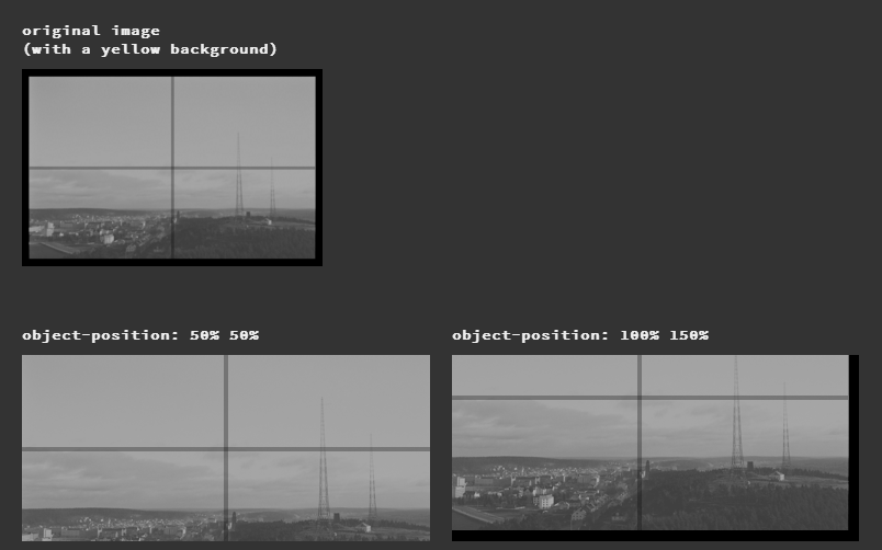 在这里输入图片标题 输入图片说明