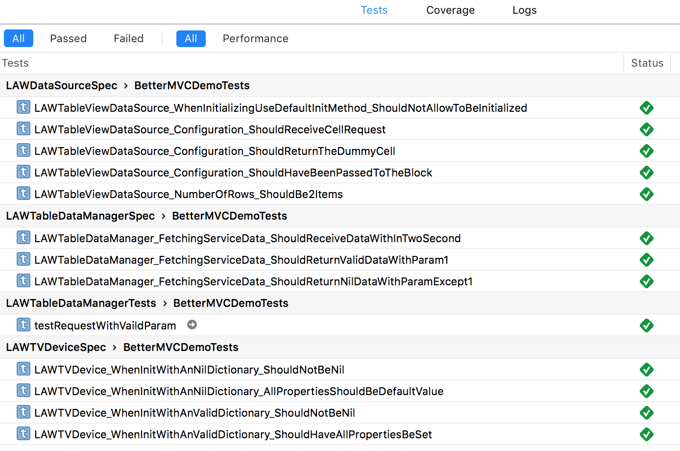 查看覆盖率go-swift.net 中间