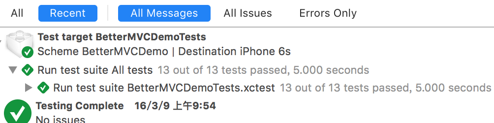 查看覆盖率go-swift.net 输入图片说明