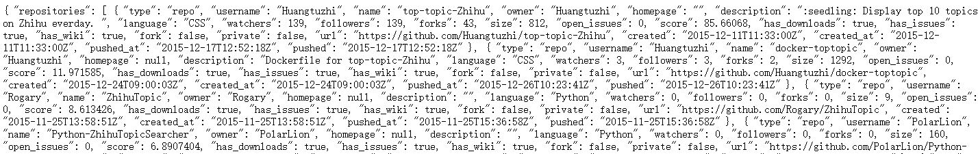 输入图片说明