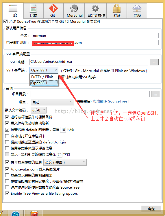 输入图片说明