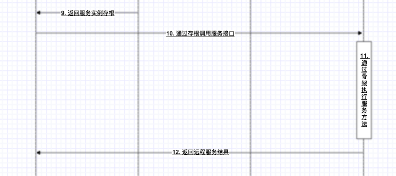 输入图片说明