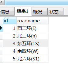 在这里输入图片标题 输入图片说明