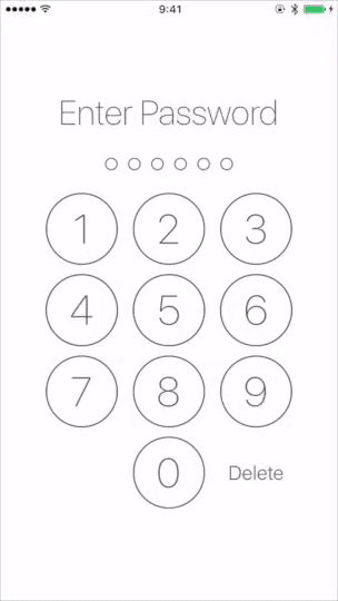 304_540竖版 竖屏gif 动态图 动图