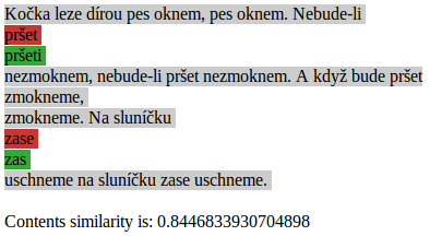 01112038_nvje.png