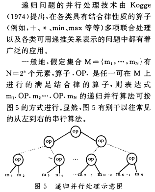 输入图片说明