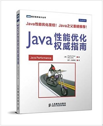 输入图片说明