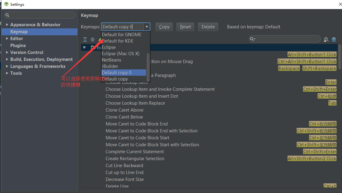 ANDROID STUDIO 22200208_TUvY.jpg