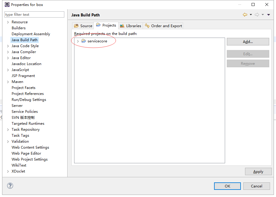 在这里输入图片标题 输入图片说明