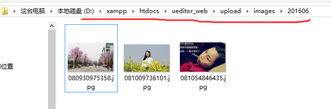 在这里输入图片标题 输入图片说明