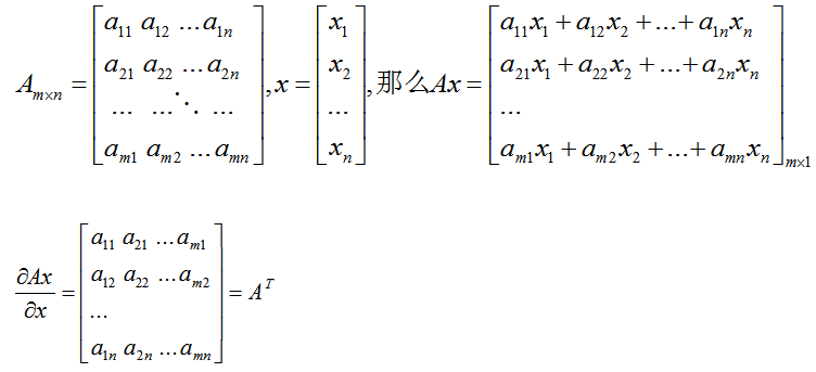 向量和标量转换的原理是什么_幸福是什么图片