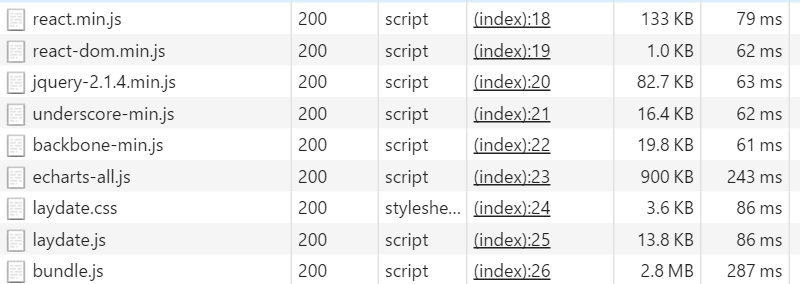 在这里输入图片标题 输入图片说明