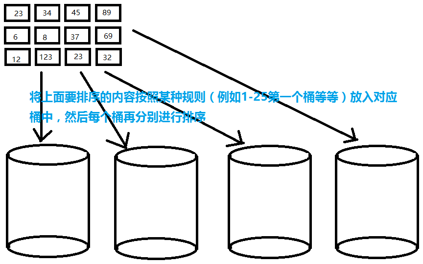 输入图片说明