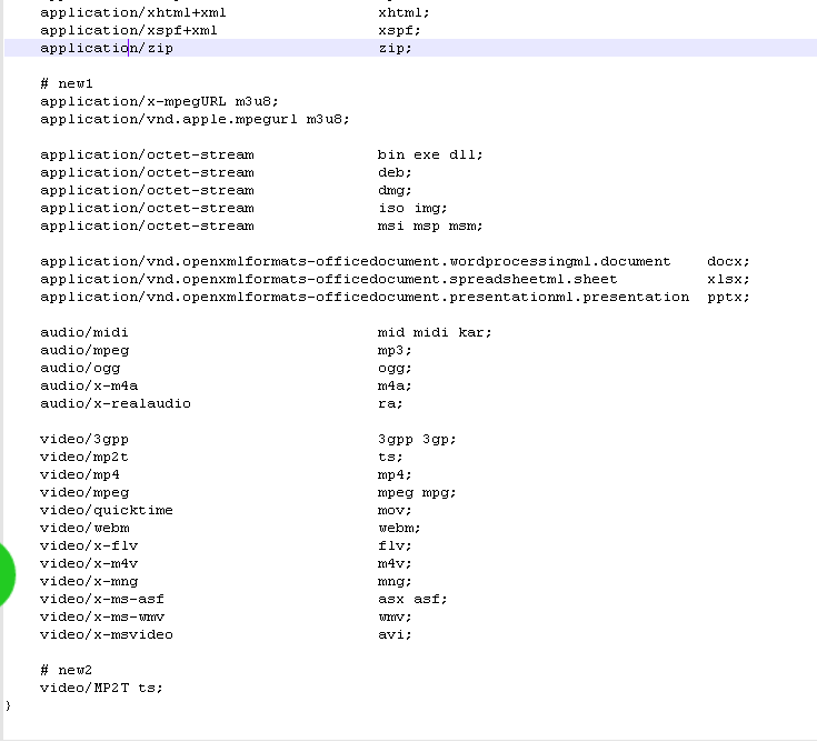 手机视频点播系统搭建完整方案CSDN博客