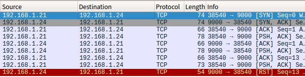 在这里输入图片标题 输入图片说明
