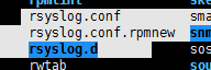 rsyslog.conf