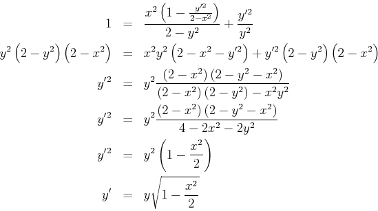 在这里输入图片标题 输入图片说明