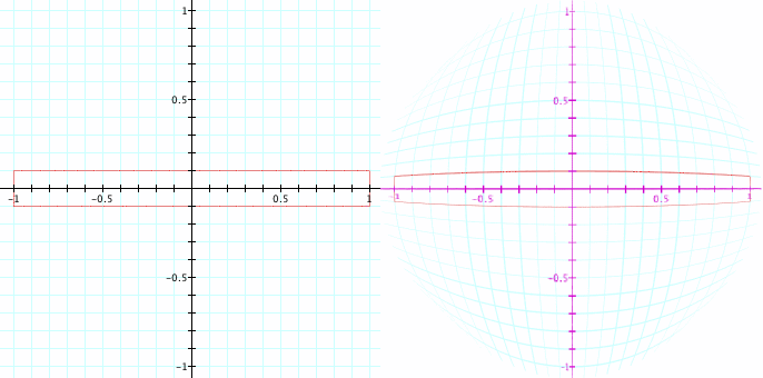 在这里输入图片标题 输入图片说明