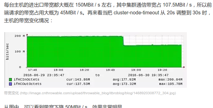 输入图片说明