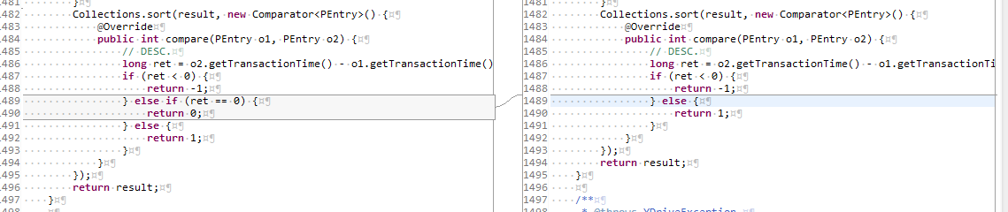 在这里输入图片标题 代码修改