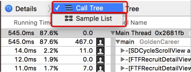 在这里输入图片标题 输入图片说明