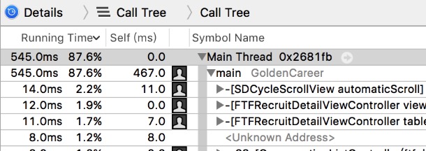 在这里输入图片标题 输入图片说明