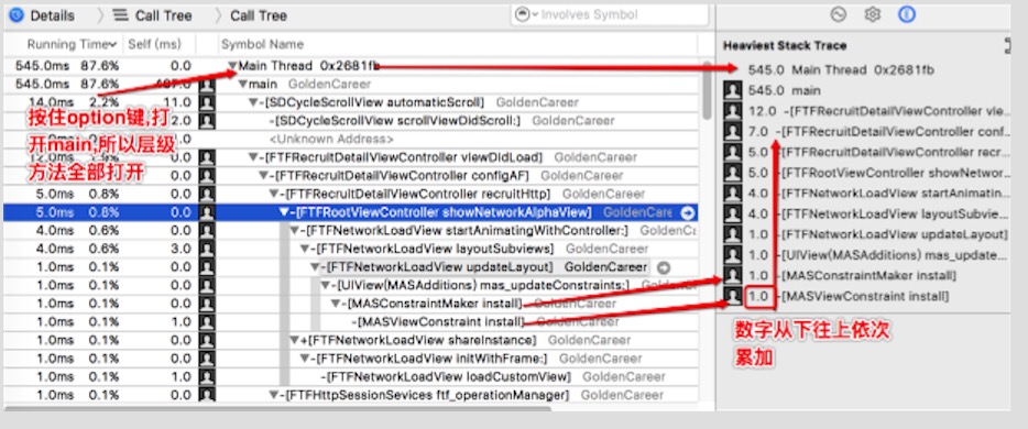 在这里输入图片标题 输入图片说明