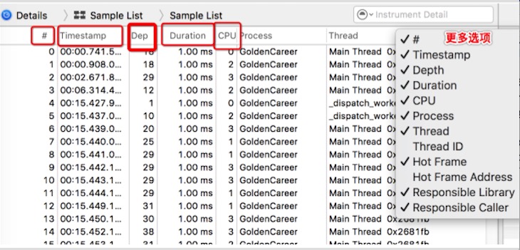 在这里输入图片标题 输入图片说明