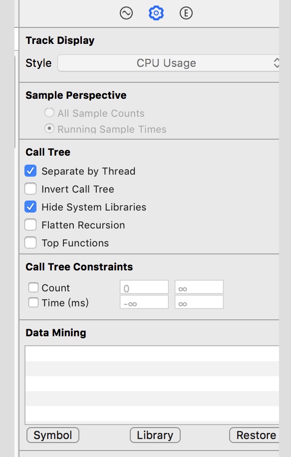 在这里输入图片标题