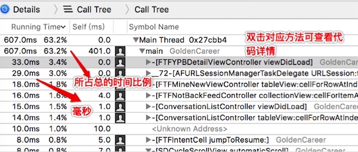 在这里输入图片标题 输入图片说明