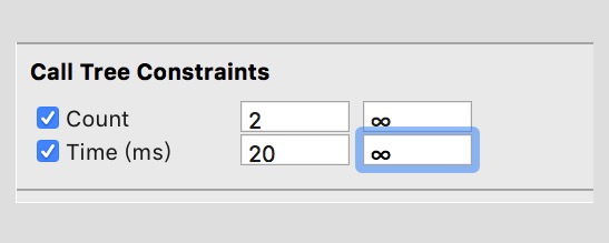 在这里输入图片标题 输入图片说明