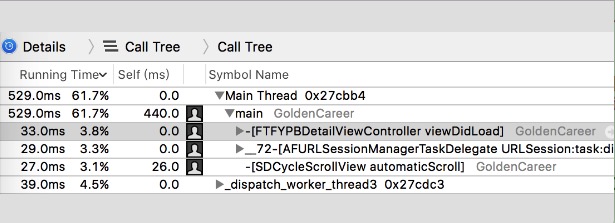 在这里输入图片标题 输入图片说明