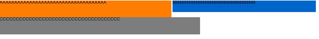 在这里输入图片标题 输入图片说明