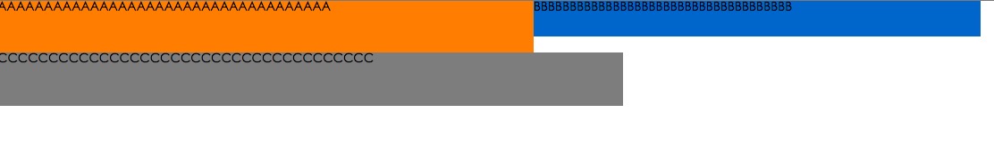 在这里输入图片标题 输入图片说明