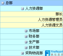输入图片说明