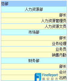 输入图片说明