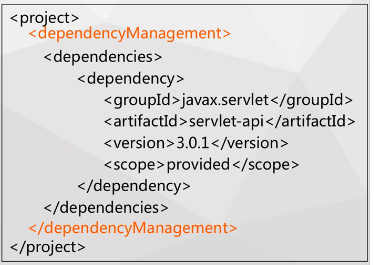 Java Web开发入门 