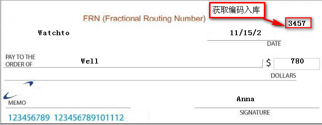 在这里输入图片标题 输入图片说明